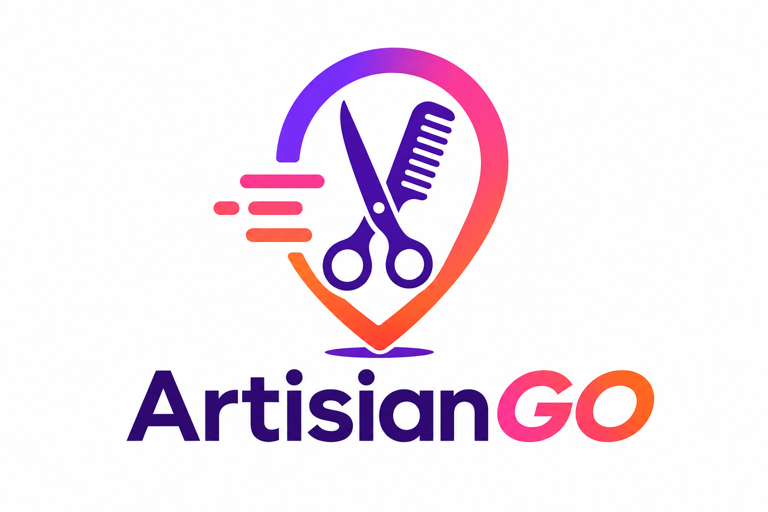 ArtisianGO